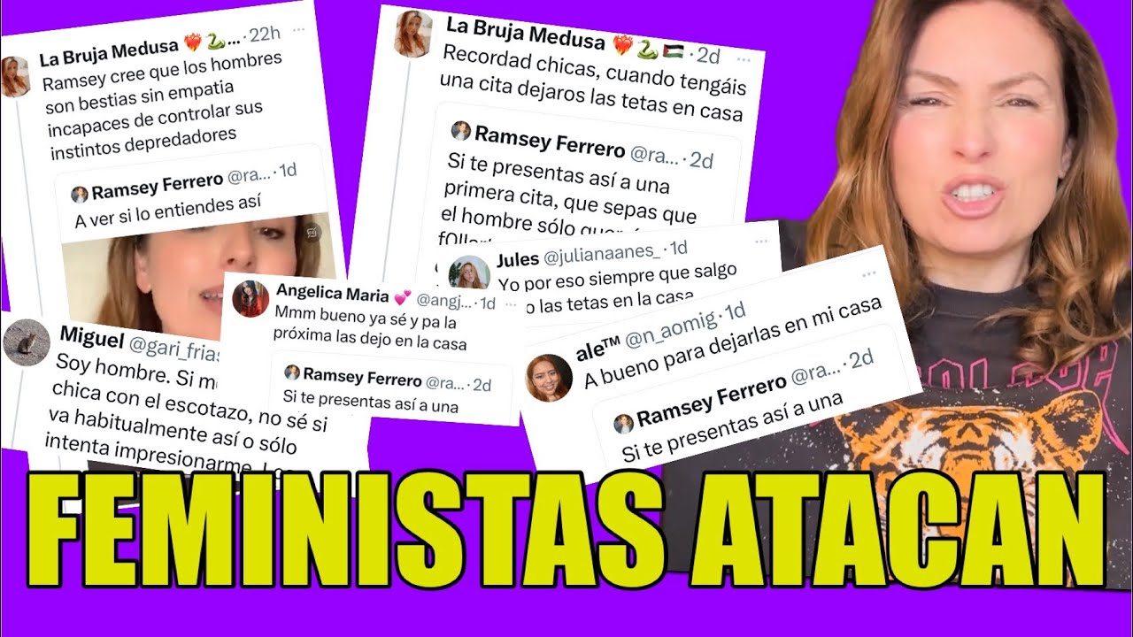 A LA PRIMERA CITA, TAPADITA