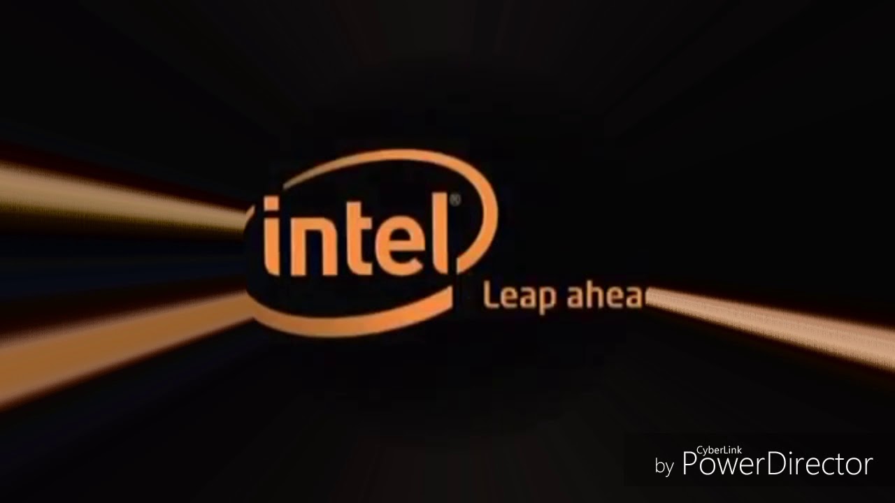 Intel effects