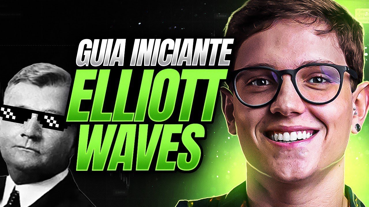 Guia Primordial sobre as Ondas de Elliott