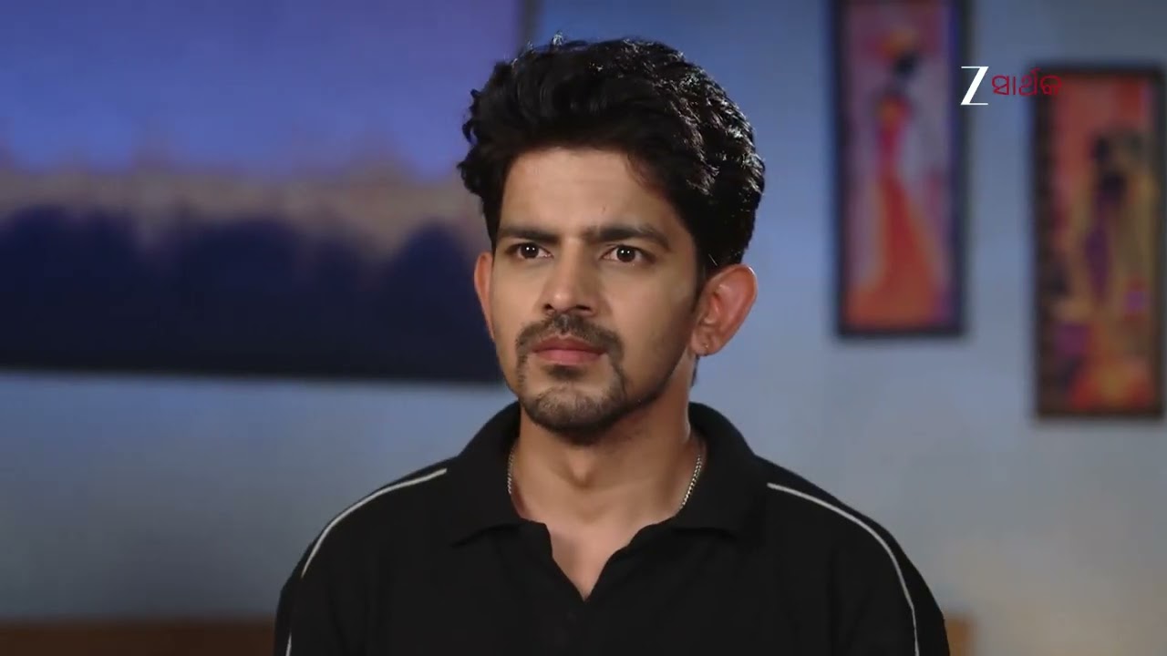 Tuma Bina | Ep - 529 | Preview | Feb 10 2026 | Zee Sarthak