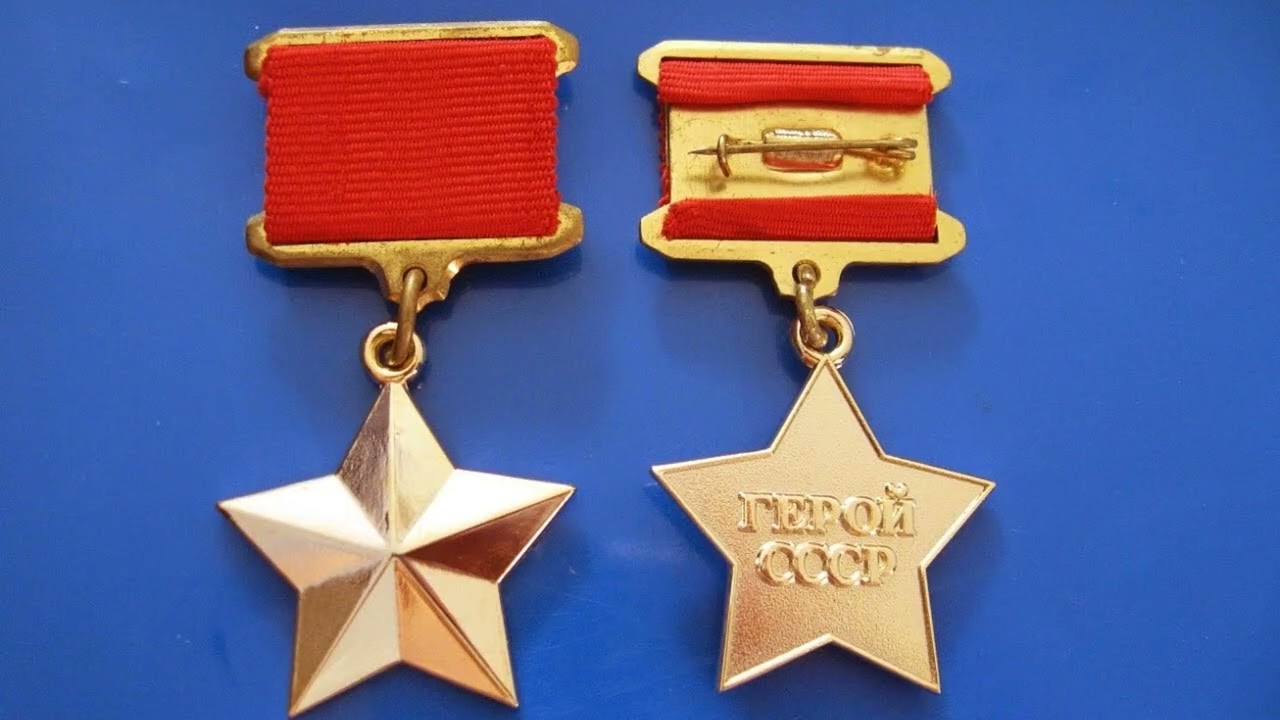 Маршрутами малой Родины