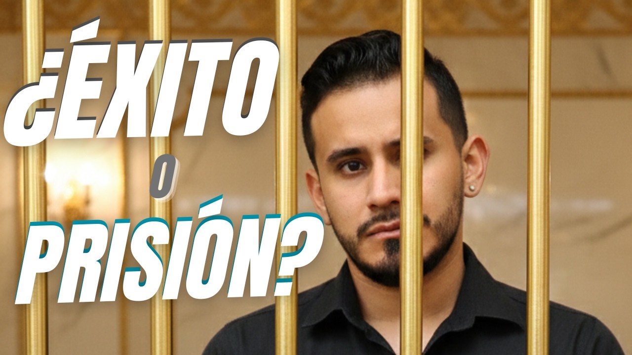 La pregunta que destruirá tu definición de 'éxito'