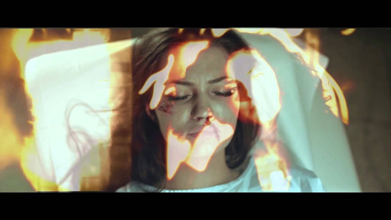 SEYO   SHKO 2   OFFICIAL MUSIKVIDEO   prod  by FL3X1