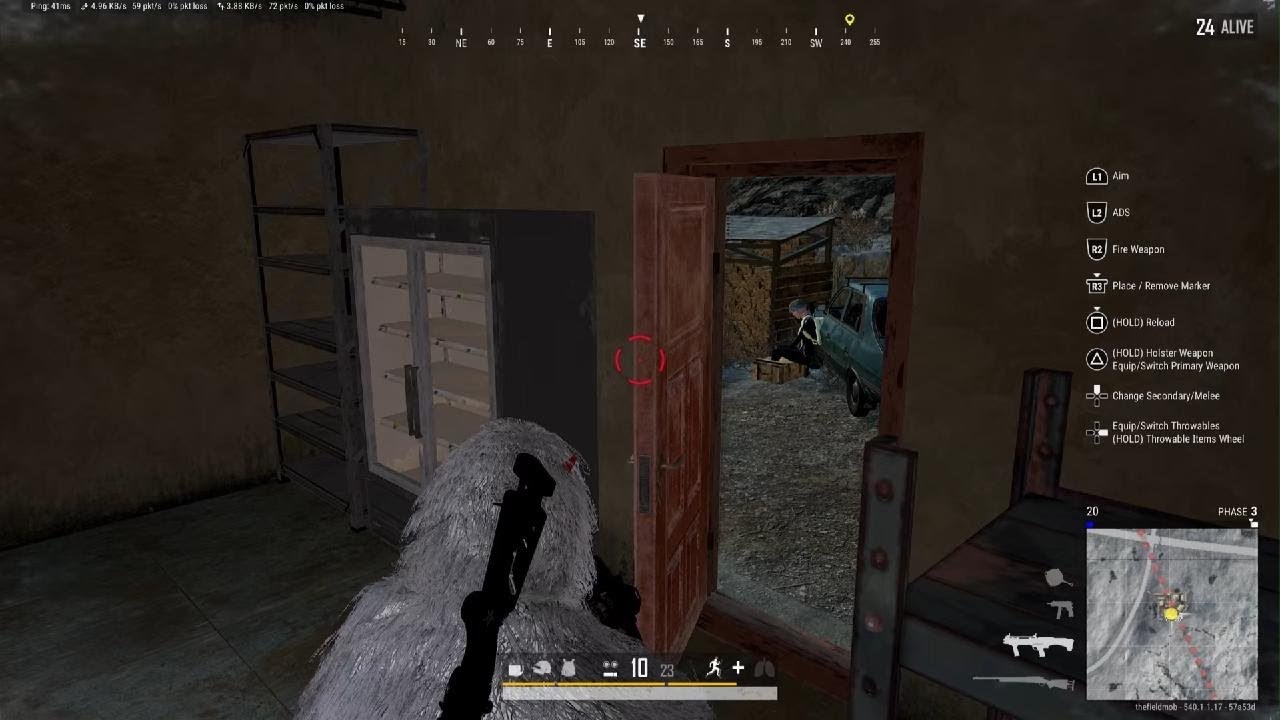 Solo Win