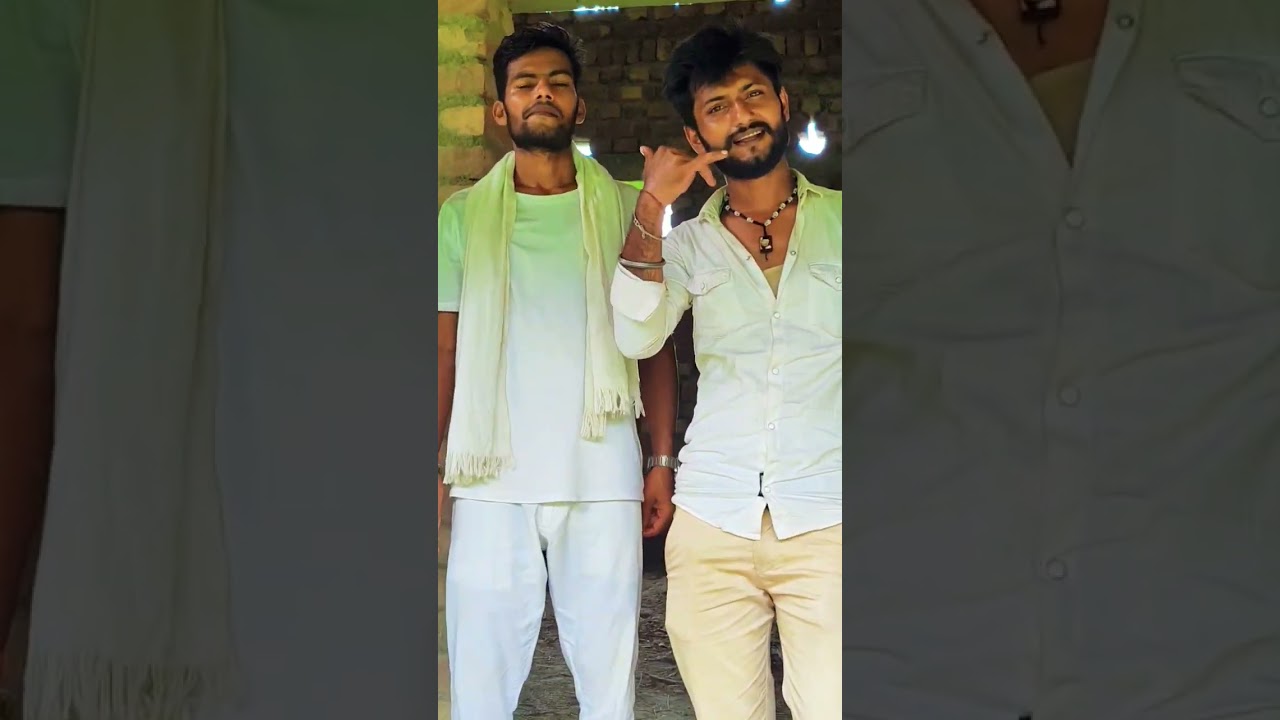 Supaul Bihar #bihar #supaul #rangdarishorts #youtubeshorts #song #ternding #reels