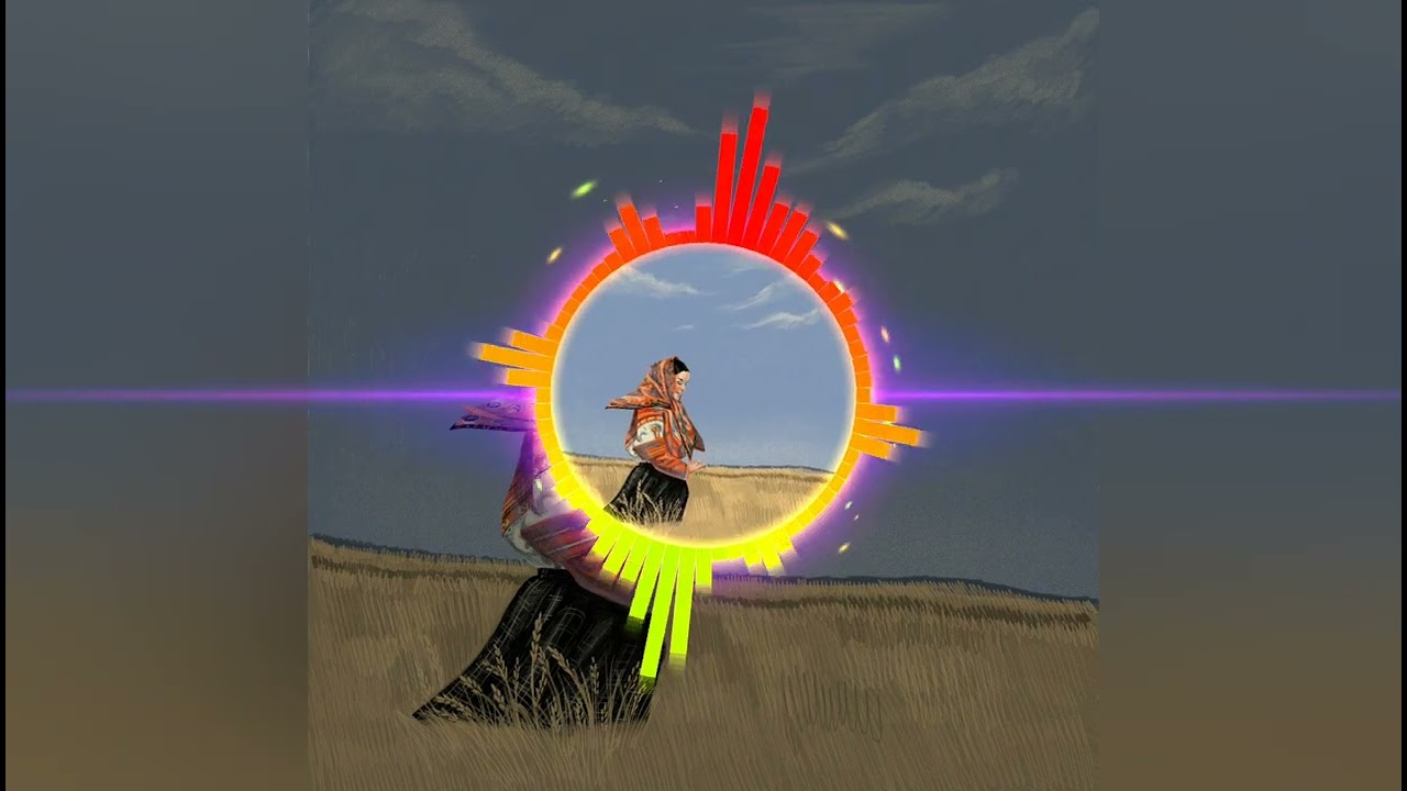 Татьяна Куртукова - Одного Slowed reverb remix tik tok 