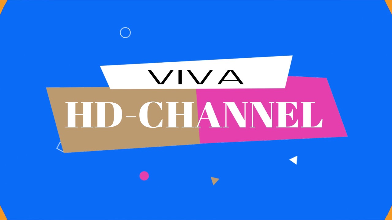 VIVA HD Channel