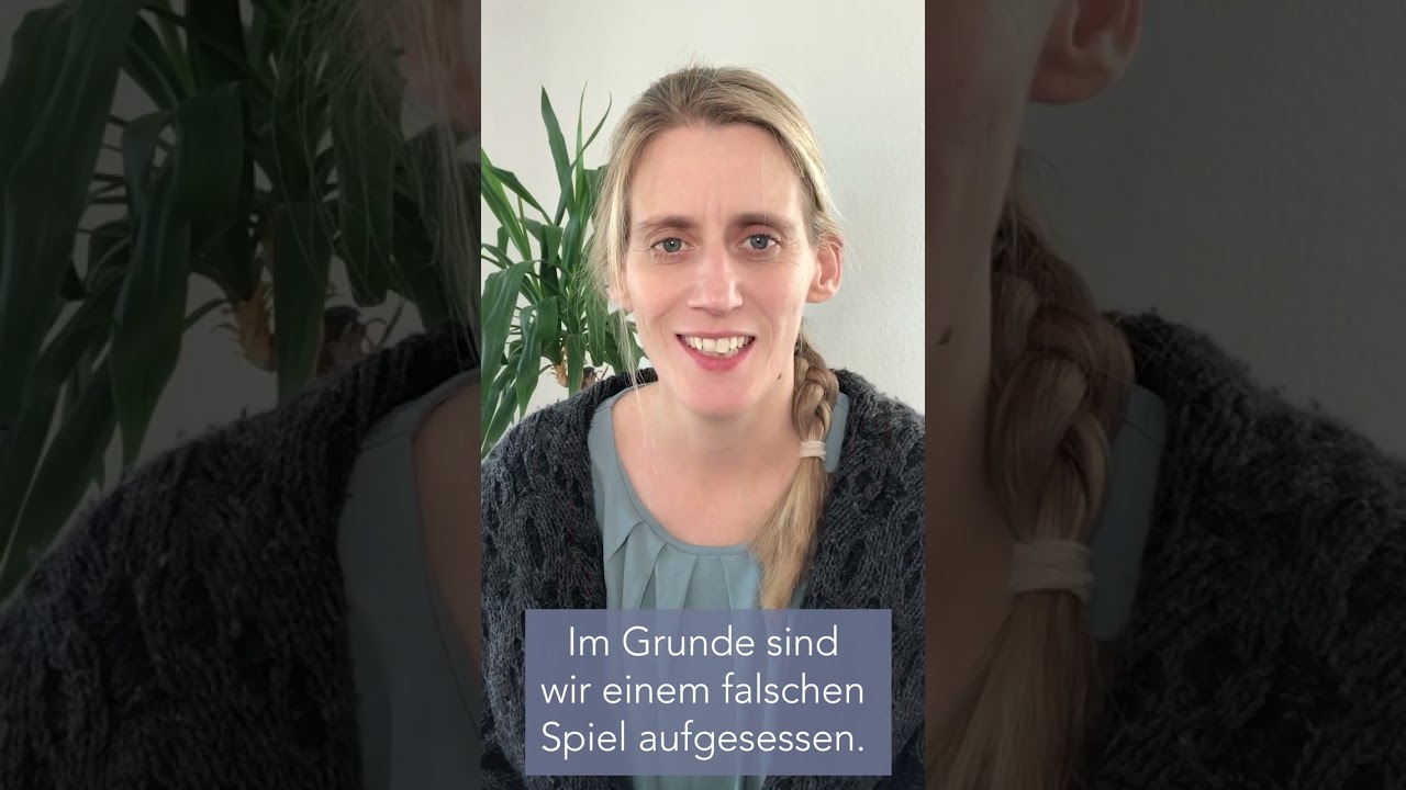 Was ist ACT?