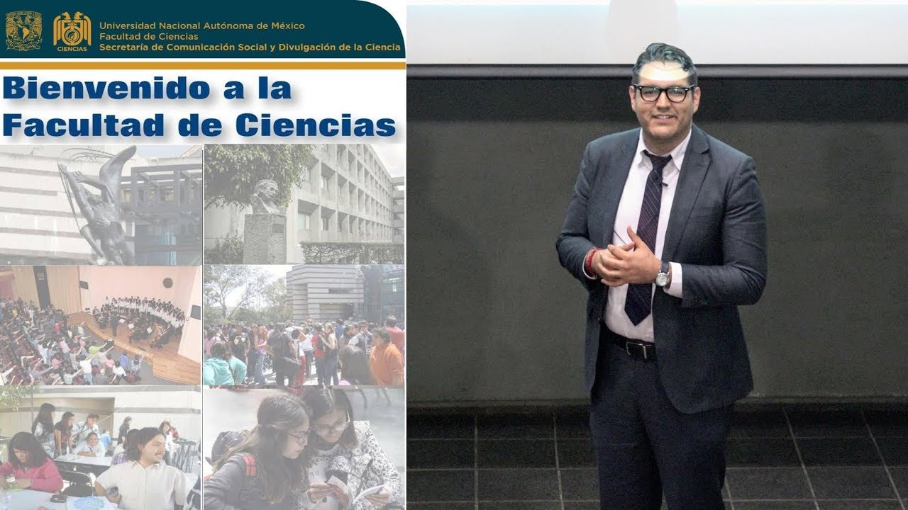 Administración de Riesgos de Reservas internacionales del Banco de México (Emmanuel Rodríguez)