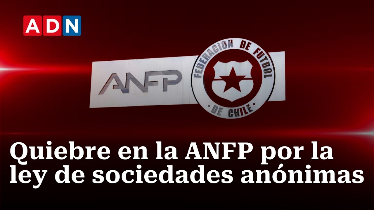 El tenso Consejo de Presidente por la reforma a la ley de sociedades anónimas