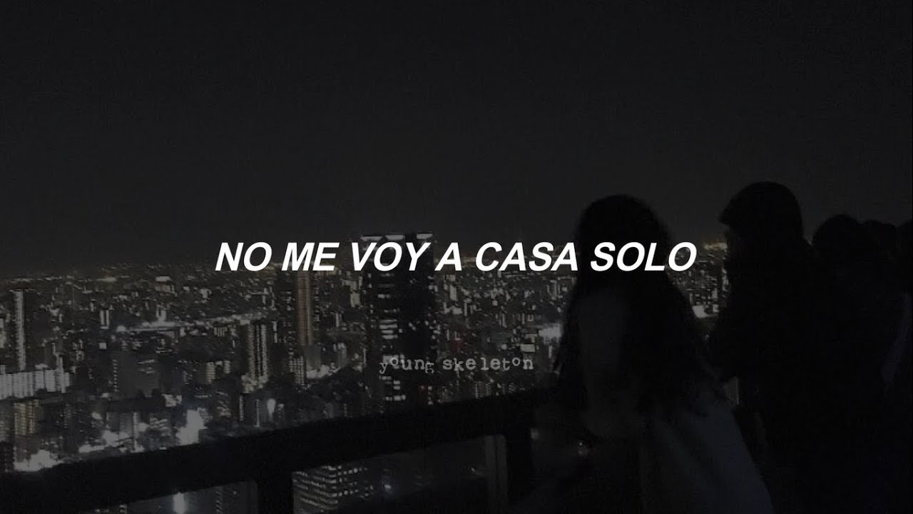 Fall Out Boy - 7 Minutes At Heaven (Atavan Halen) (subtitulada al español)