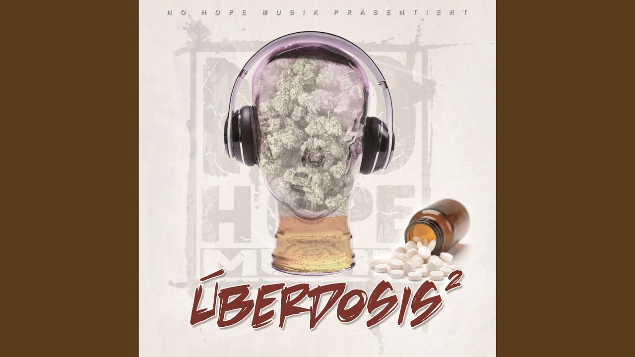 Selbstjustiz (Napalm Duo)