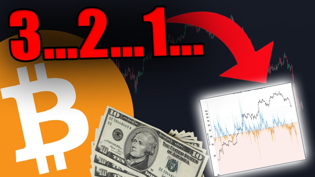 THIS BITCOIN SECRET CHANGES EVERYTHING