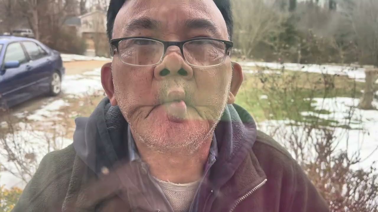 8 កុម្ភៈ 2026ឈុះស្នូរបងប្អូនត្រជាកណាស