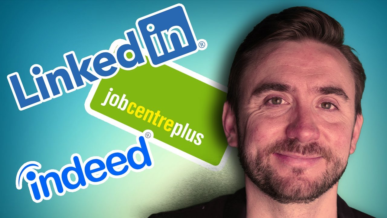 Best Free Job Posting Sites For Employers (2021)