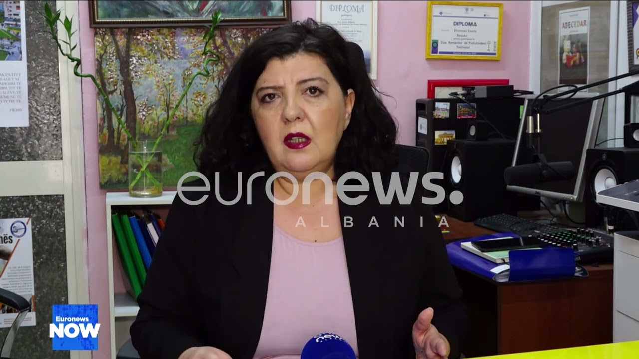 Nga vendi më i ri në Europë, Shqipëria përballet me plakje të shpejtë