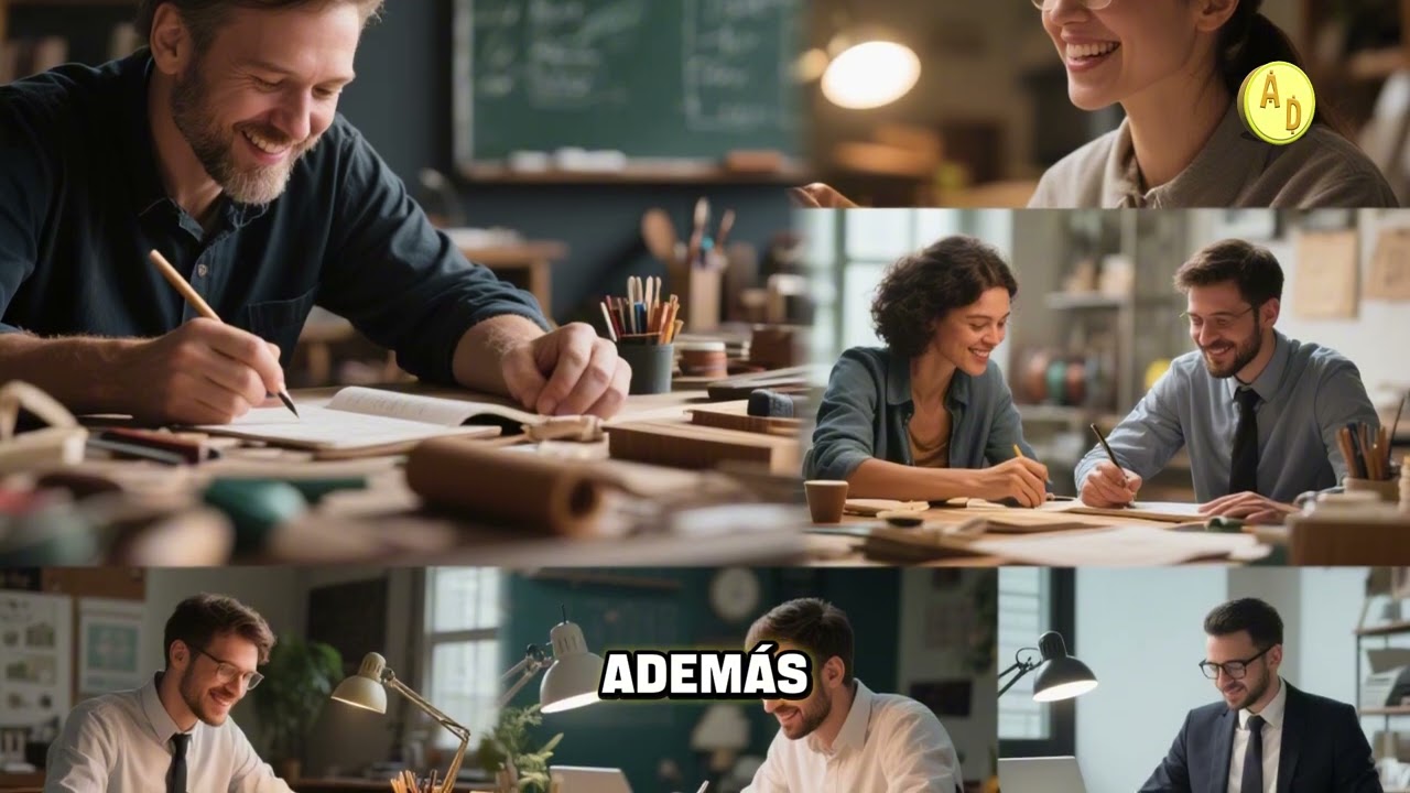 ES UN MITO QUE LOS JUDÍOS SON RICOS?