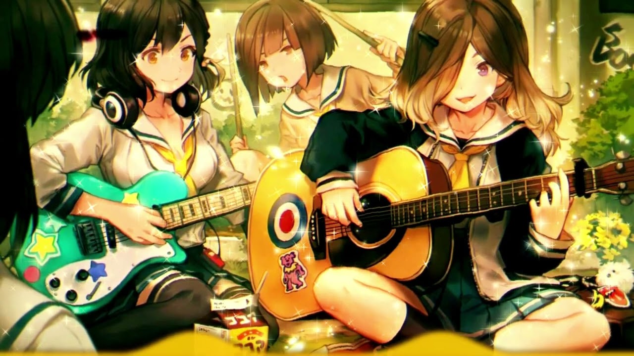 Eevee - belas (half-animated)