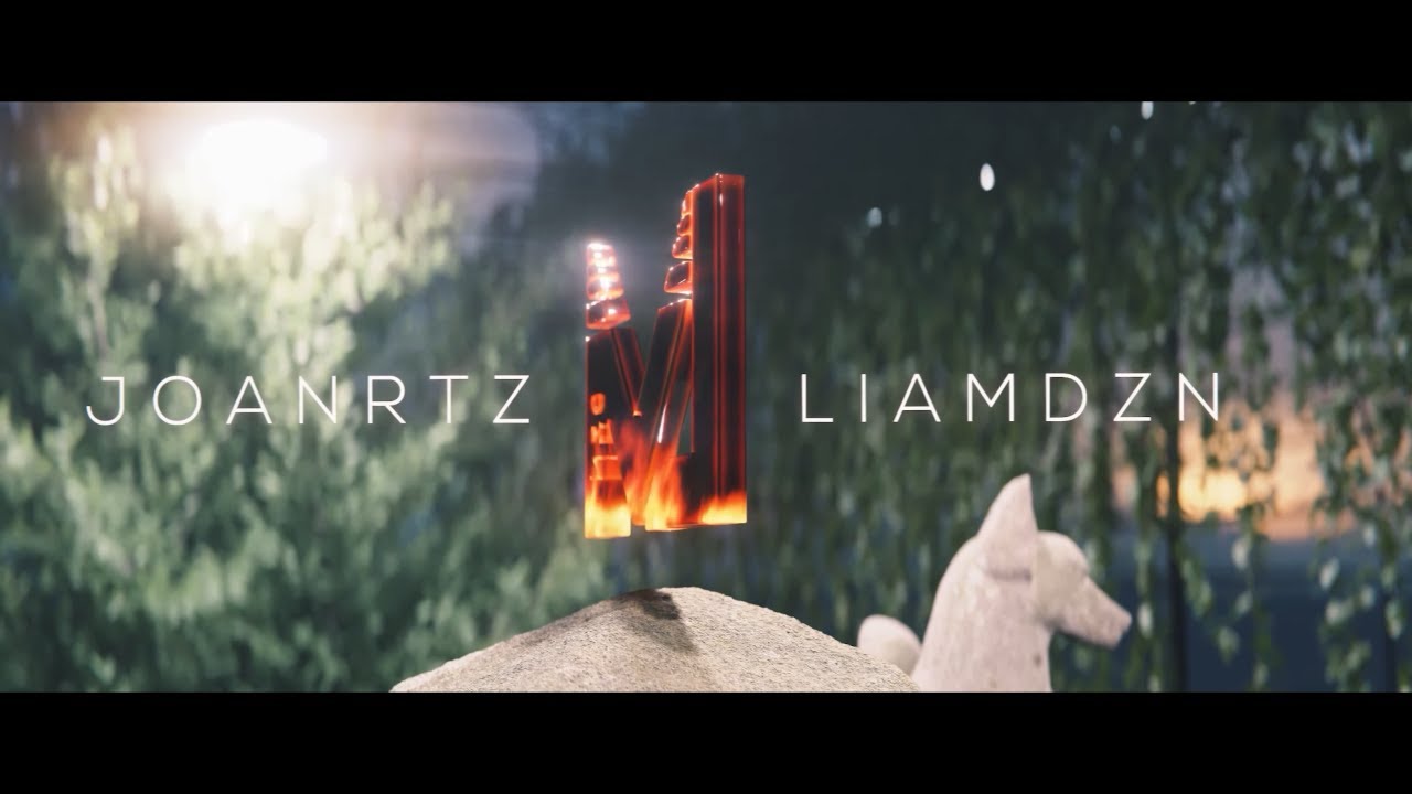 #SPXCETOURR1 ft. Zircron45