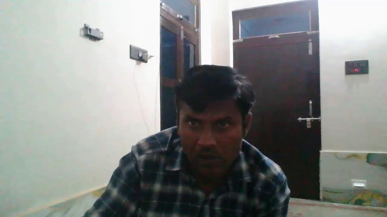 Good Night every one...