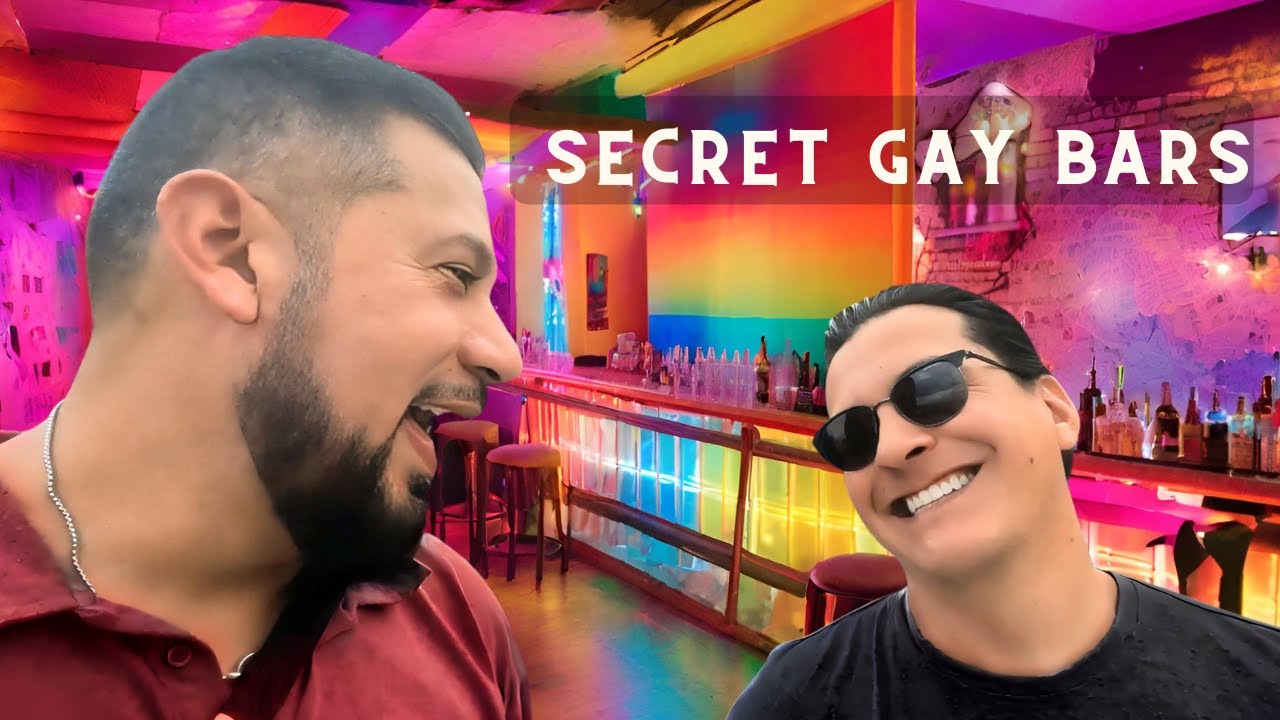 Wilton Manors' Best-Kept 