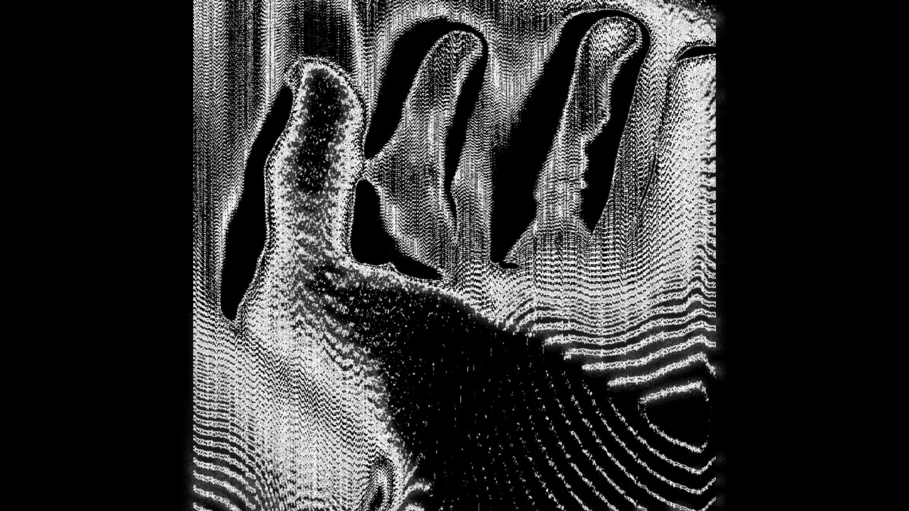 dom corleo x destroy lonely type beat 