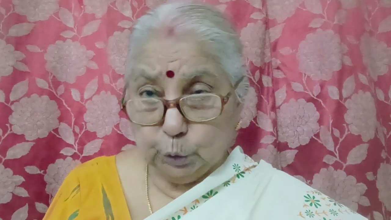 പഞ്ചതന്ത്രം ശക്തിയെ നേരിടാൻ ബുദ്ധി