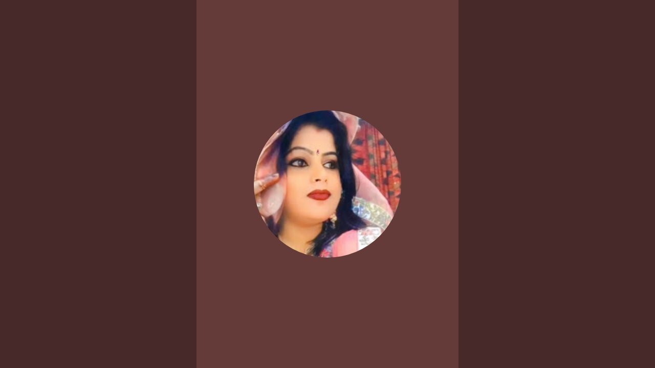 Ayansh Anushka लाइव है!