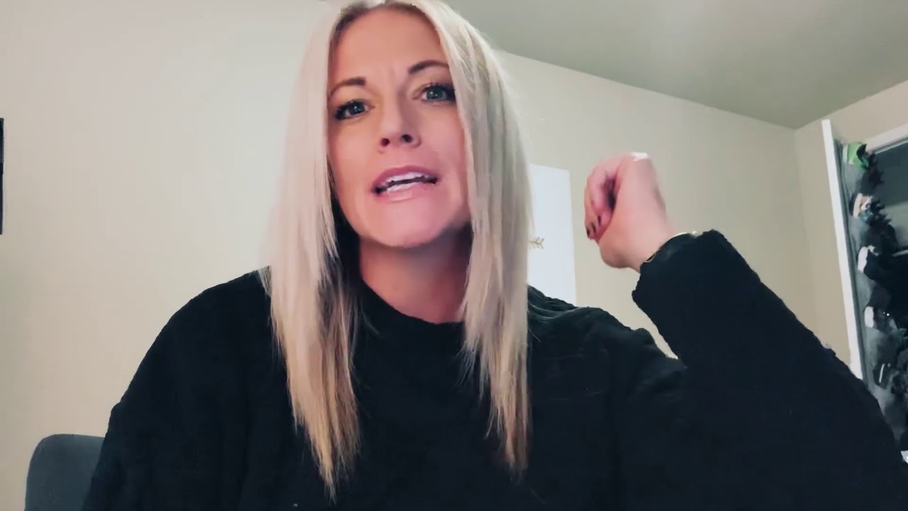 Macro Counting Protein Tips