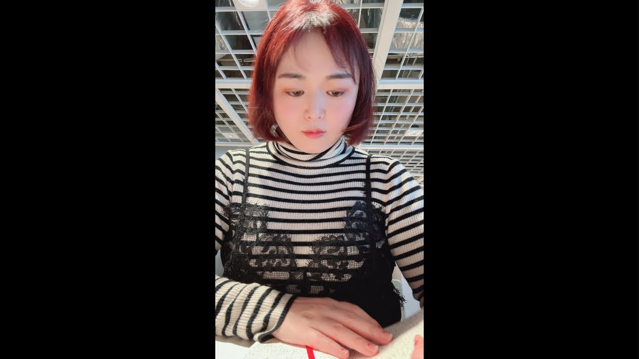 私の秘密をノートに書いて起きた事