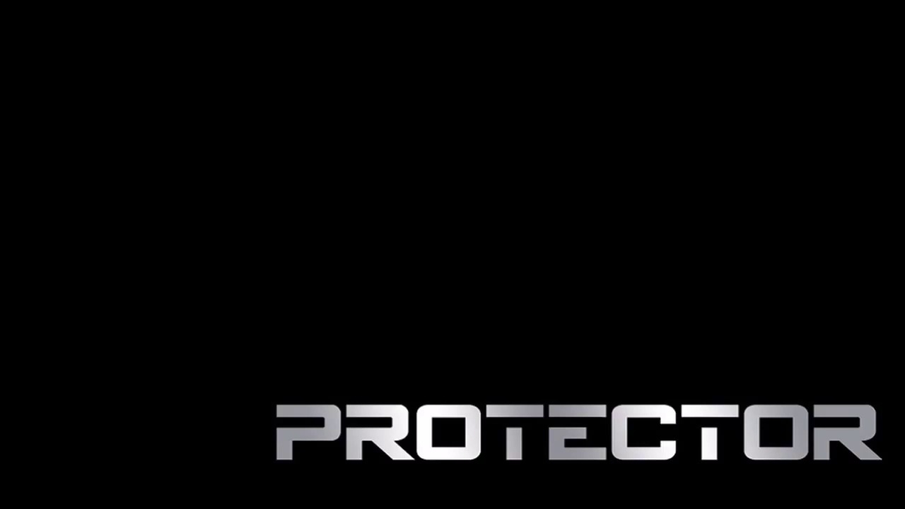 Protector Lotnicza Ostrow Wlkp: Maraton DJ Krecik 28.09.2002 CD1/7