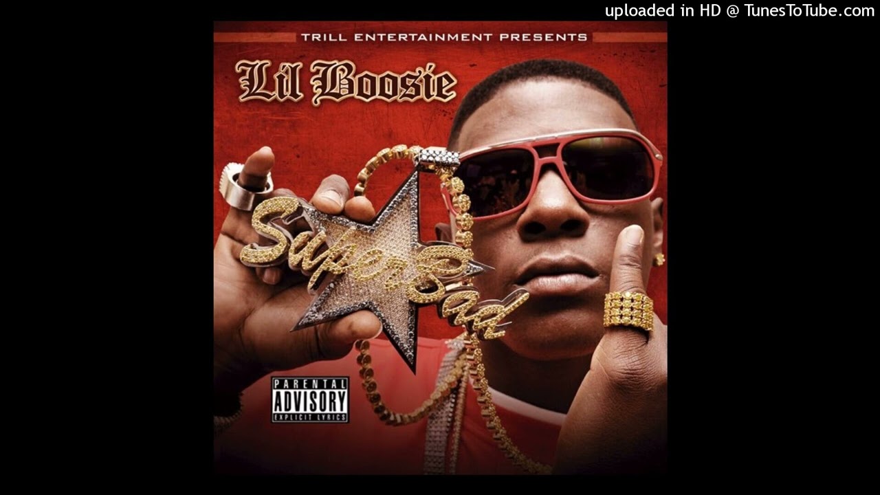 [FREE] *Boosie x Lil Phat x Webbie Type Beat “Thinkin’ Bout Ya” [prod. BapeBrazy]