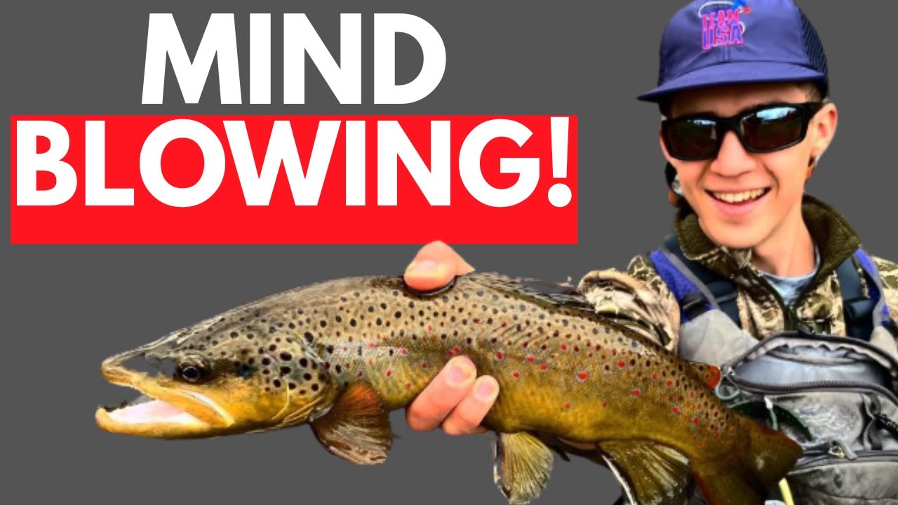 Эта испанская выкройка мушки-пули ПОРАЗИТ ВАШ УМ!