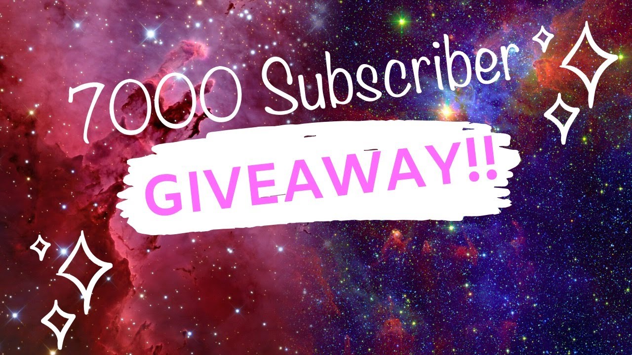ENTER to WIN one of 3 Soul Realignment&trade;️ Akashic Record Readings!!!
