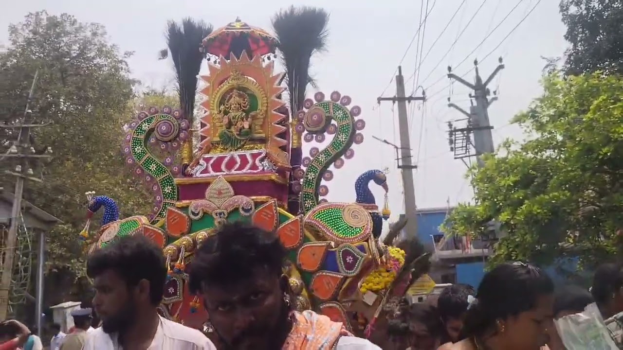 Shakti Shiva saba kulvinder 61year