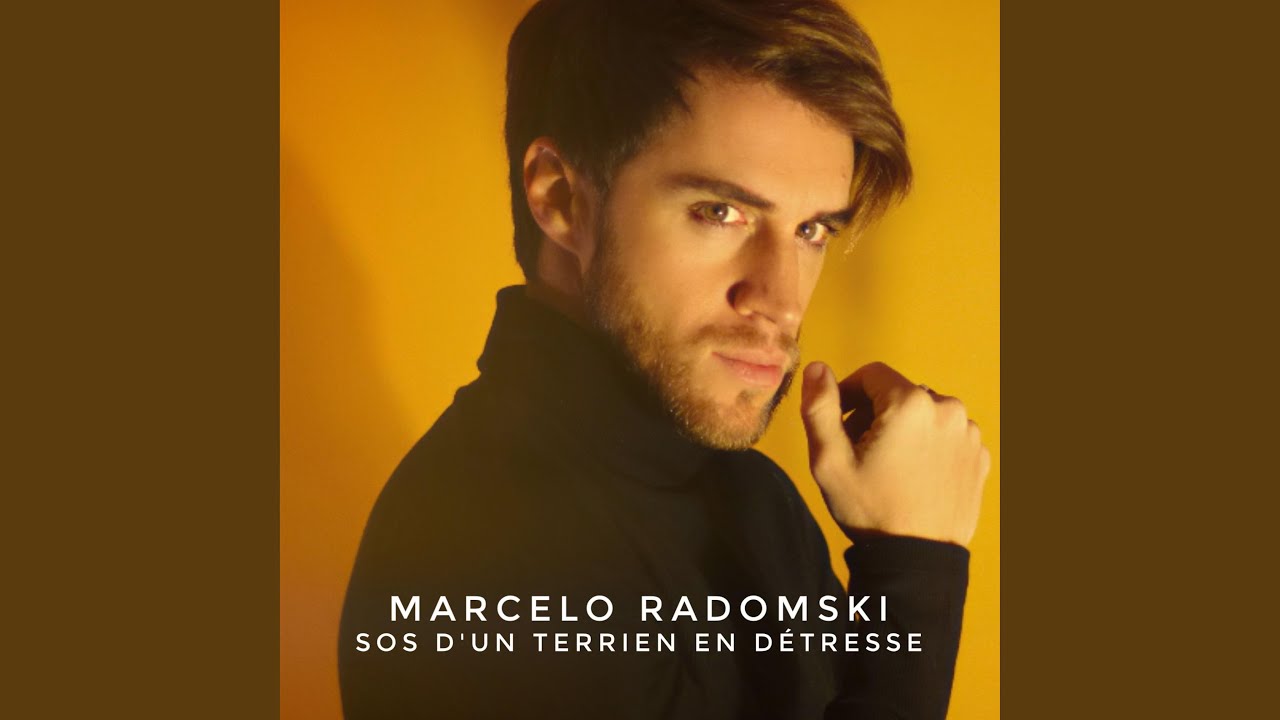 SOS d'un terrien en détresse (Versión Español)