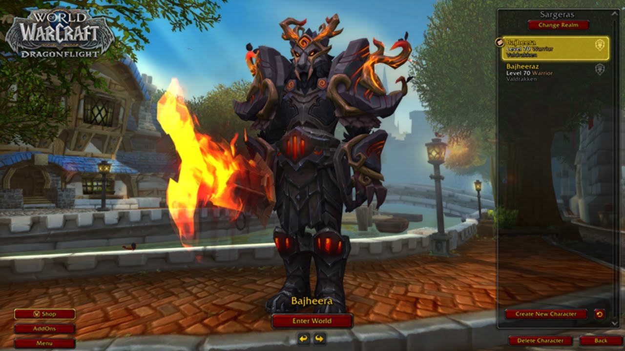 🔥Multi-R1 Warrior: Arms Solo Shuffles to 2400+🔥   |  WoW Dragonflight 10.2.5