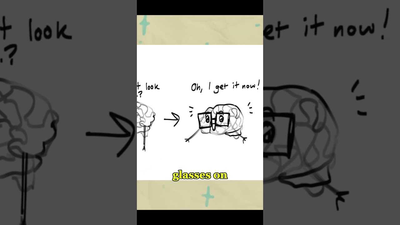 extract from my latest video :) #shorts #fyp #art #tutorial #arttutorial #viral #parako