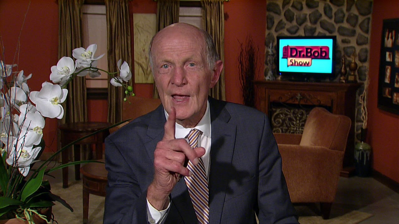 What Causes Rectal Bleeding?