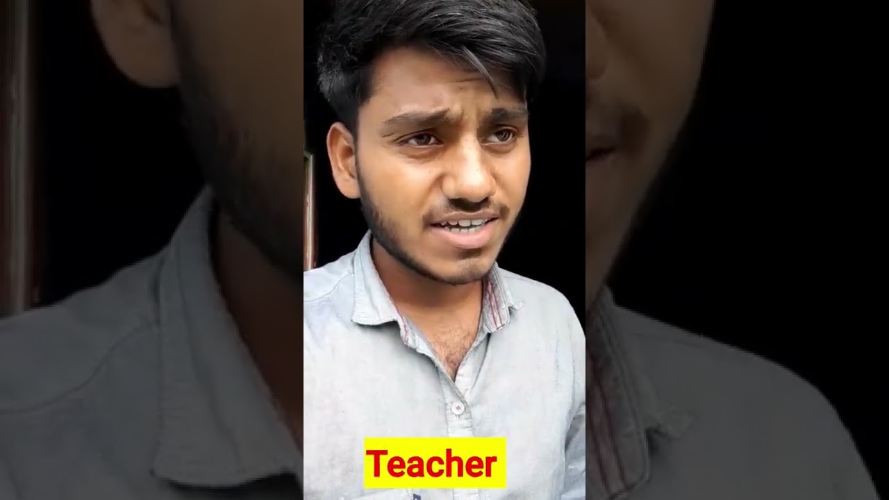 talented student 🤣😛 #shorts #talentedstudents