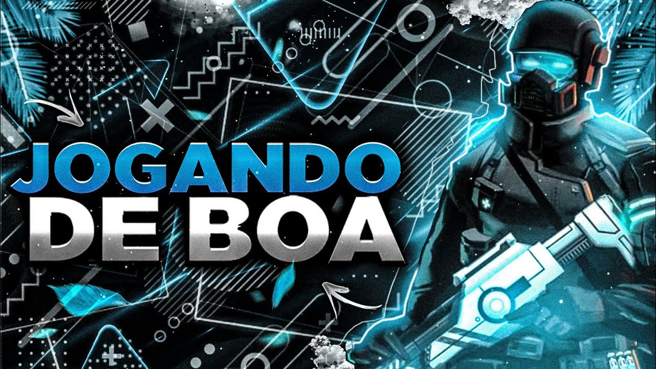 SAS: Zombie Assault 4 - Fase Pra relaxar! - Gameplay PT-BR