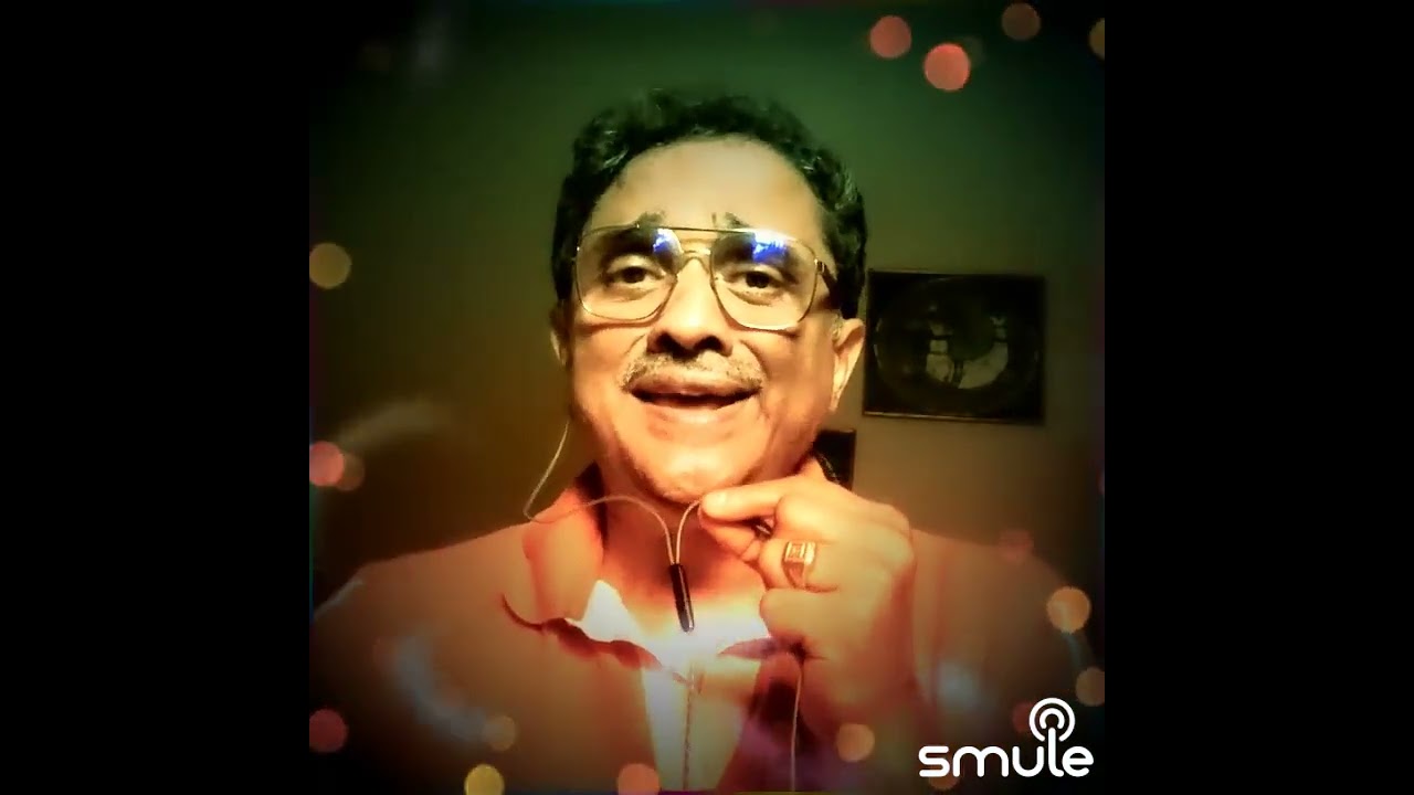 Wada karle saajana
