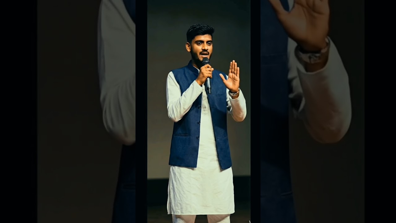 26 January special video/jay bhim 💙/