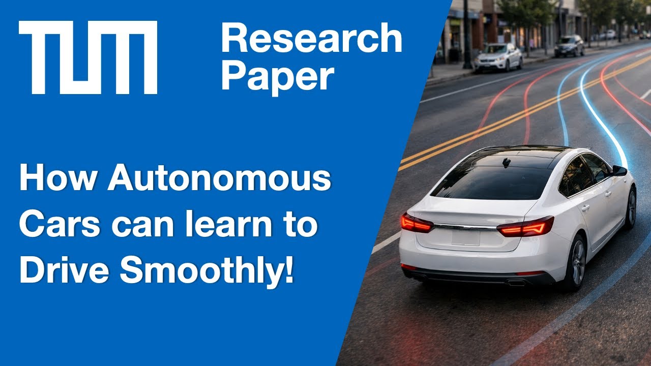 MP-RBFN:Learning-based Vehicle Motion Primitives using Radial Basis Functions (ITSC'25)