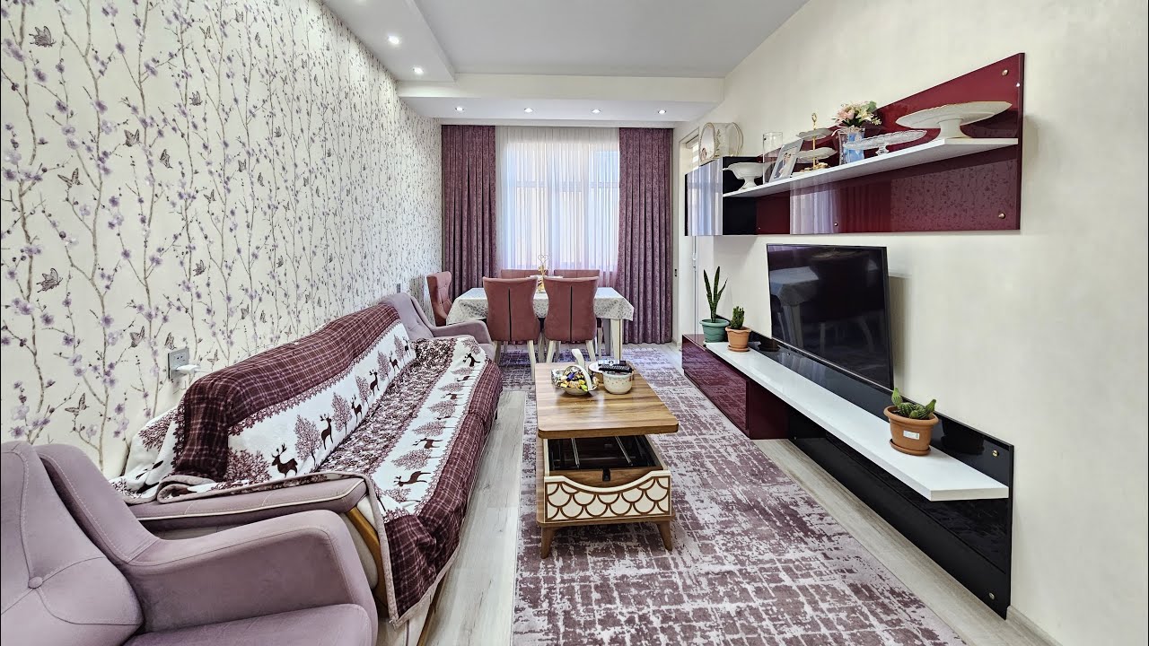 H.Əliyev pr 200-250m məsafədə 8 saylı Məktəbin tam qarşısında☎️ Əziz bəy 050-521-41-88