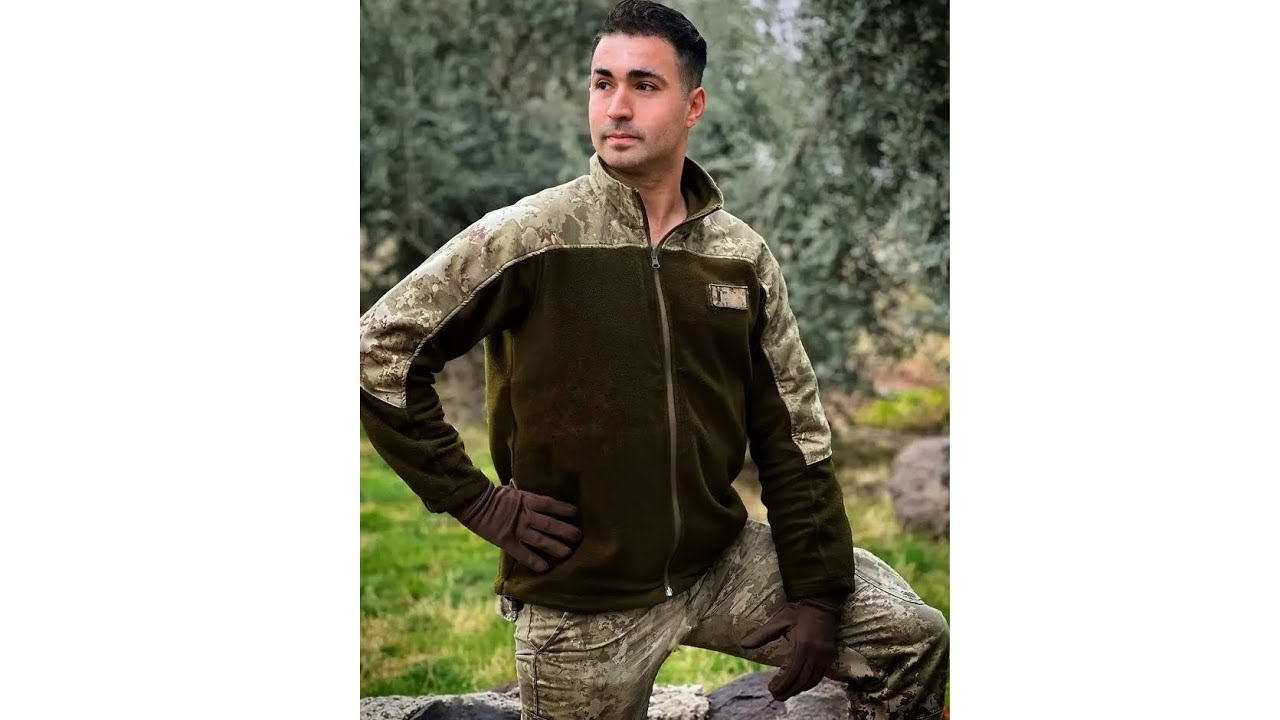 9-) Yedek Subay / Astsubay Çalışma Saatleri ve İzin Süreleri ( Mehil, Kanuni, Mazeret)