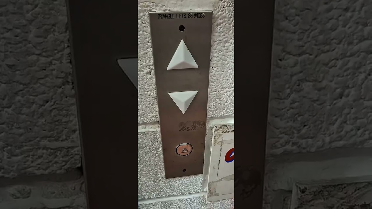 Advent Calendar 2025 Lift Compilation