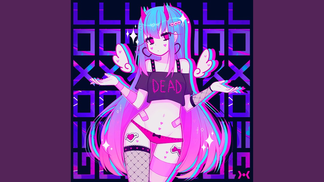 Moneko