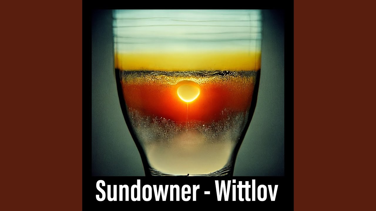 Sundowner