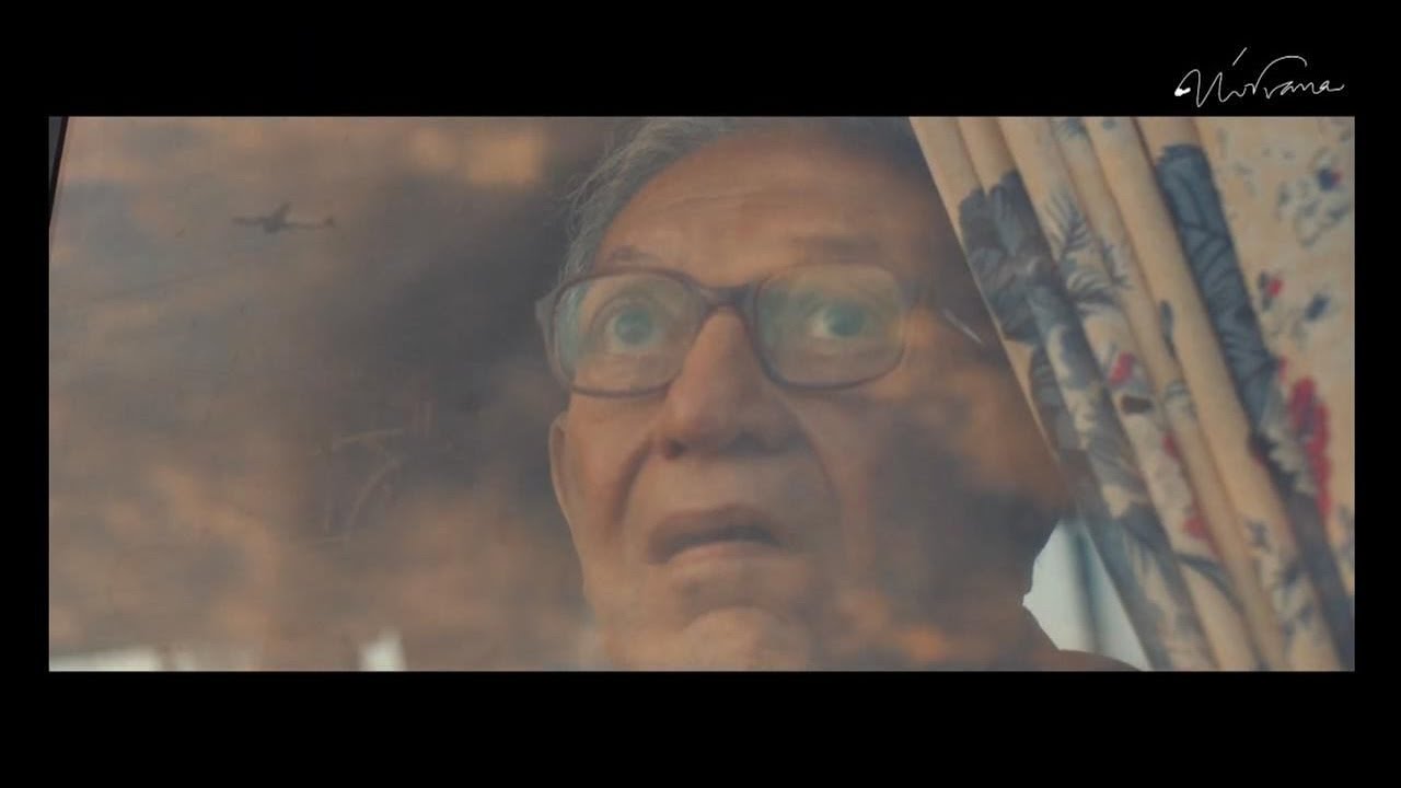 British Airways | Prakash Varma | Sneha Iype